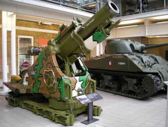 <p>Imperial War Museum - <a href='/triptoids/IWMlambeth'>Click here for more information</a></p>