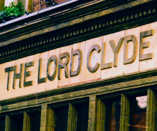 <p>The Lord Clyde - <a href='/triptoids/lordclyde'>Click here for more information</a></p>