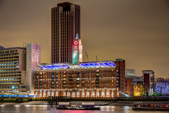 <p>Oxo Tower - <a href='/triptoids/oxo-tower'>Click here for more information</a></p>