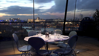 <p>Oxo Tower - <a href='/triptoids/oxo-tower'>Click here for more information</a></p>