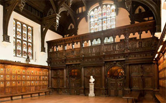 <p>TripTide.London - <a href='/articles/triptidelondon'>Click here for more information</a></p>
