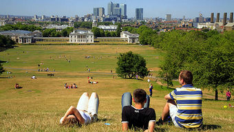 <p>TripTide.London - <a href='/articles/triptidelondon'>Click here for more information</a></p>