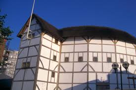 <p>Doing the Southwark Walk - <a href='/articles/southwalkwalk'>Click here for more information</a></p>