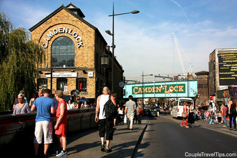<p>Camden Lock Market - <a href='/triptoids/camdenlockmarket'>Click here for more information</a></p>