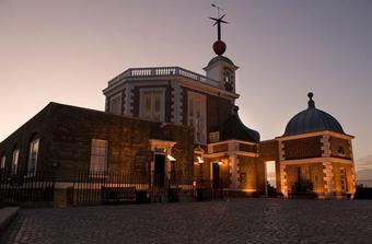 <p>Royal Observatory - Greenwich - <a href='/triptoids/royalobservatory'>Click here for more information</a></p>