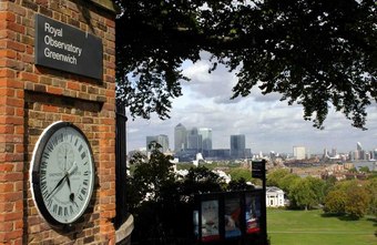 <p>Royal Observatory - Greenwich - <a href='/triptoids/royalobservatory'>Click here for more information</a></p>