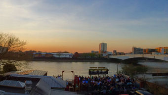 <p>The Beer Garden CLub - <a href='/groups/beergardenclub'>Click here for more information</a></p>