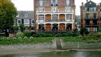 <p>The Beer Garden CLub - <a href='/groups/beergardenclub'>Click here for more information</a></p>