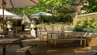 <p>The Beer Garden CLub - <a href='/groups/beergardenclub'>Click here for more information</a></p>