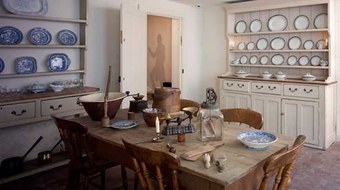 <p>Charles Dickens Museum - <a href='/triptoids/charlesdickens-museum'>Click here for more information</a></p>