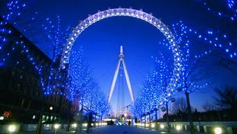 <p>The London Eye - <a href='/triptoids/londoneye'>Click here for more information</a></p>