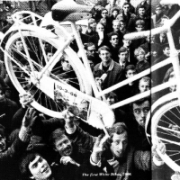 <p>Cycling's capital city? - <a href='/articles/london-cycling-history'>Click here for more information</a></p>