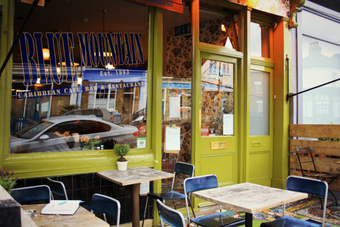 <p>Blue Mountain Café - <a href='/journals/blue-mountain-cafe'>Click here for more information</a></p>