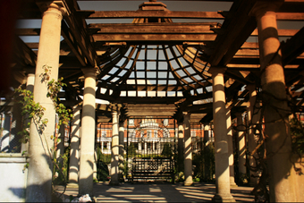 <p>Secret Gardens of London - <a href='/articles/secret-gardens'>Click here for more information</a></p>