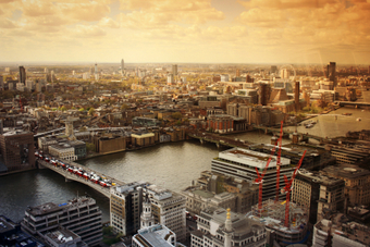 <p>Sky Garden  - <a href='/journals/sky-garden'>Click here for more information</a></p>