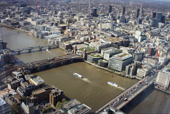 <p>The Shard - <a href='/triptoids/the-shard'>Click here for more information</a></p>