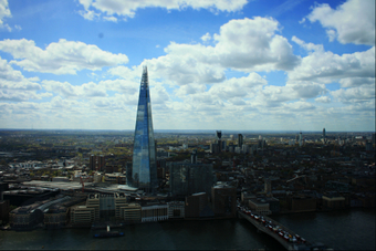 <p>The Shard - <a href='/triptoids/the-shard'>Click here for more information</a></p>