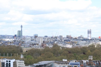 <p>Campanile Tower, Westminster - <a href='/triptoids/the-campanile-tower'>Click here for more information</a></p>