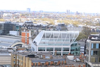 <p>Campanile Tower, Westminster - <a href='/triptoids/the-campanile-tower'>Click here for more information</a></p>