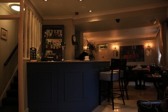 <p>The Windermere Hotel  - <a href='/triptoids/the-windermere-hotel'>Click here for more information</a></p>