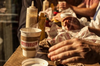 <p>Dirty Burger - <a href='/triptoids/dirtyburger'>Click here for more information</a></p>