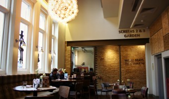 <p>Dulwich Picturehouse - <a href='/triptoids/picturehouse'>Click here for more information</a></p>
