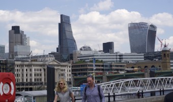 <p>Subtle Southbank - <a href='/articles/southbankwalk'>Click here for more information</a></p>