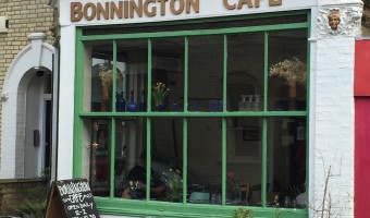 <p>Bonnington Café - <a href='/triptoids/bonningtoncafe'>Click here for more information</a></p>