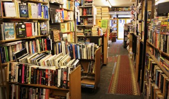 <p>Book Mongers - <a href='/triptoids/bookmongers'>Click here for more information</a></p>