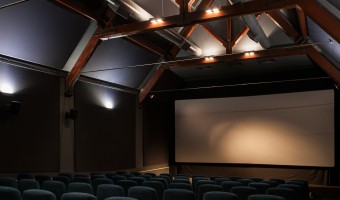 <p>Dulwich Picturehouse - <a href='/triptoids/picturehouse'>Click here for more information</a></p>