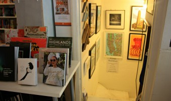 <p>Clapham Books - <a href='/triptoids/claphambooks'>Click here for more information</a></p>