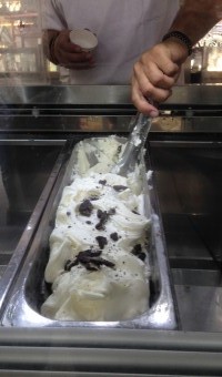 <p>Gelato Festival 2016 - <a href='/journals/gelato'>Click here for more information</a></p>