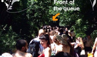 <p>Hampstead Heath Ponds - <a href='/journals/ponds'>Click here for more information</a></p>
