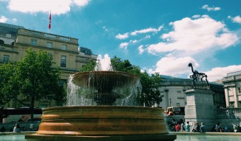 <p>Trafalgar: A Reef of Culture - <a href='/journals/trafalgarsquare'>Click here for more information</a></p>