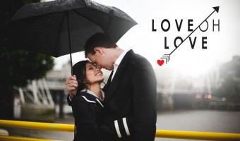 Love Oh Love Photography