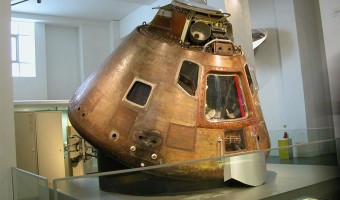 <p>Science Museum - <a href='/triptoids/sciencemuseum'>Click here for more information</a></p>
