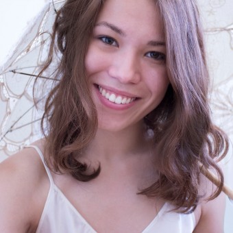 Cassandra Kosmayer profile picture