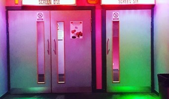 <p>PeckhamPlex - <a href='/journals/peckhamplex'>Click here for more information</a></p>