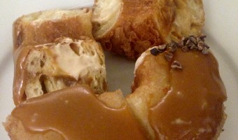 <p>Dominique Ansel Bakery Opens  - <a href='/journals/cronut'>Click here for more information</a></p>