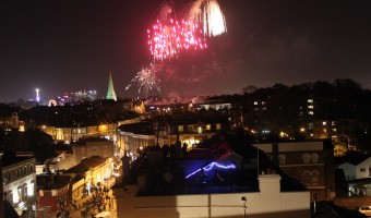 <p>Blackheath Fireworks  - <a href='/journals/blackheathfireworks'>Click here for more information</a></p>