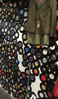 <p>The Vintage Market - <a href='/journals/vintagemarket'>Click here for more information</a></p>