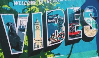 <p>Lewisham Model Market - <a href='/journals/modelmarket'>Click here for more information</a></p>