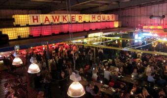 <p>Hawker House  - <a href='/journals/hawkerhouse'>Click here for more information</a></p>