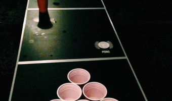 <p>Hawker House  - <a href='/journals/hawkerhouse'>Click here for more information</a></p>