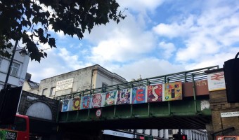 <p>A Day in Brixton - <a href='/journals/day-in-brixton'>Click here for more information</a></p>