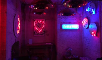 <p>Lights of Soho - <a href='/triptoids/lights-of-soho'>Click here for more information</a></p>