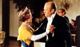 <p>Fashioning A Reign at Windsor - <a href='/articles/royal-fashion'>Click here for more information</a></p>