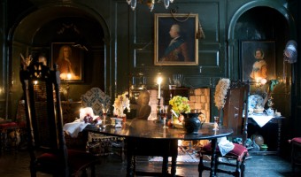 <p>Dennis Severs House - <a href='/triptoids/dennis-severs-house'>Click here for more information</a></p>