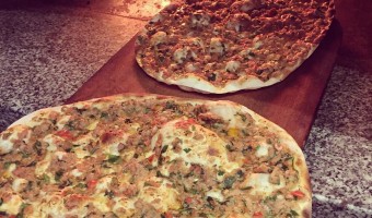 <p>Meze Mangal - <a href='/journals/mezemangal'>Click here for more information</a></p>