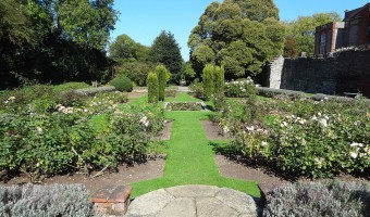 <p>Eltham Palace and Gardens  - <a href='/triptoids/eltham-palace-and-gardens'>Click here for more information</a></p>